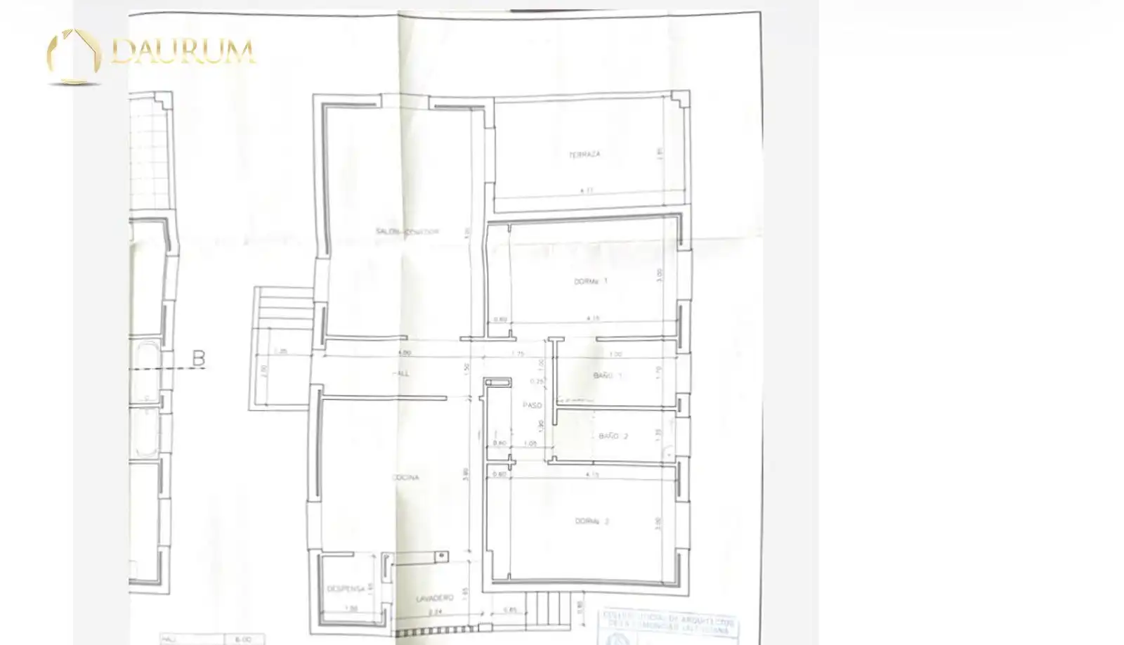 Casa o xalet en venda en Alicante / Alacant amb Aire condicionat, Calefacció i Terrassa