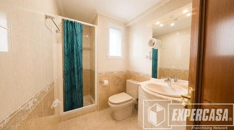 Foto 4 de Piso en venta en Metro - Auditorio, Paiporta