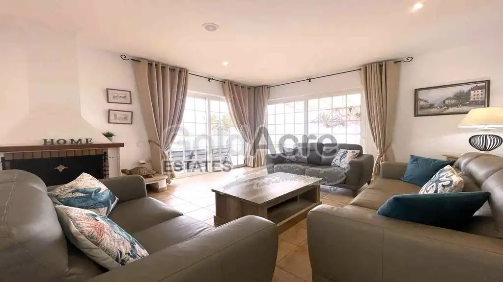 Maison à vendre à Corralejo, imagen 6