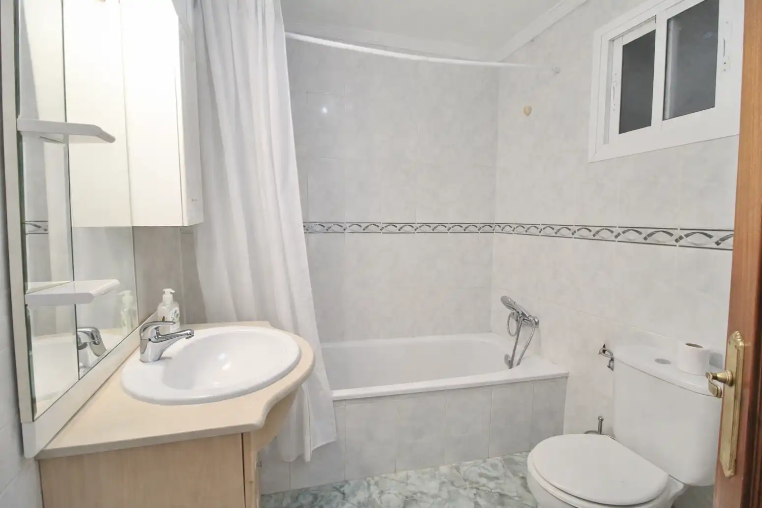 Casa o chalet en venta en Nerja - Avenida CHIMENEA, Burriana