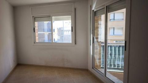 Foto 5 de Piso en venta en Zona Hospital, Amposta