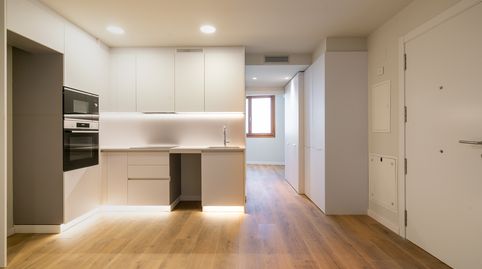 Foto 2 de Piso en venta en Nord, Barcelona