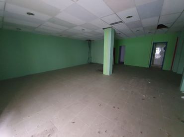 Local comercial en venda a Sagrada Familia