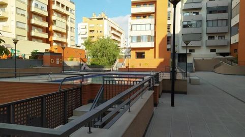 Photo 5 of Flat for sale in Nou Altabix, Elche / Elx