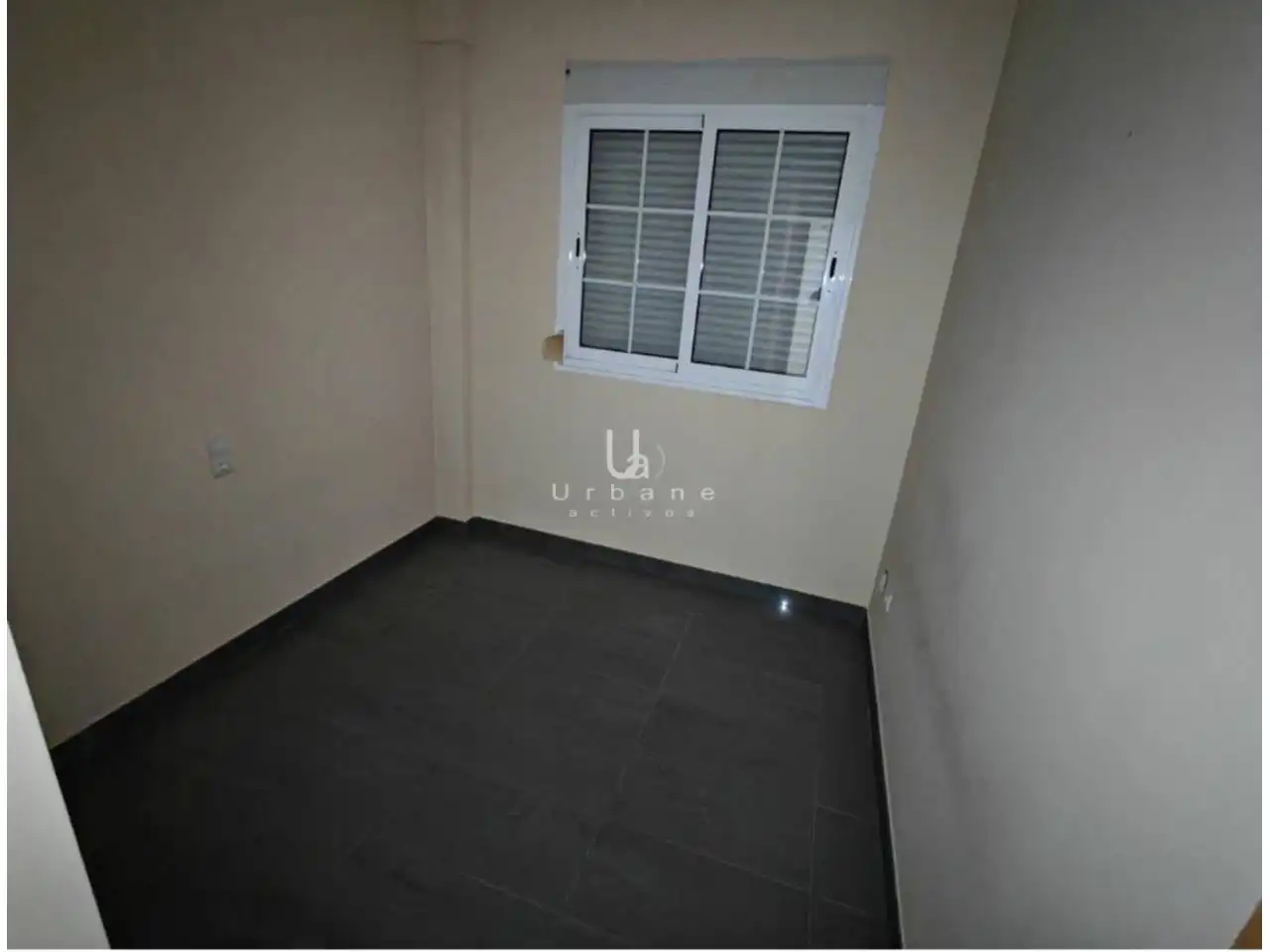 Piso en venta en Calle Sueca, Favara