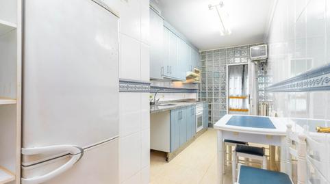 Photo 5 of Flat for sale in Avenida Principado,del, 3, Corvera de Asturias, Asturias