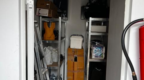 Photo 2 of Box room for sale in Calle Mérida, 5, Almendralejo, Badajoz