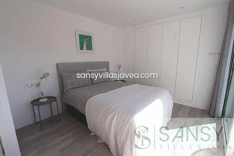 Chalet en venta en Carrió - La Merced - Los Pinos, imagen 25