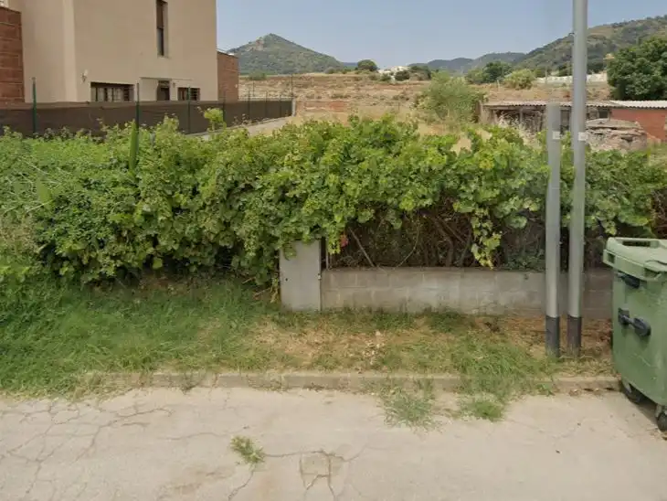 Casa amb jardí en venda a Calle Durero 53, imagen 4