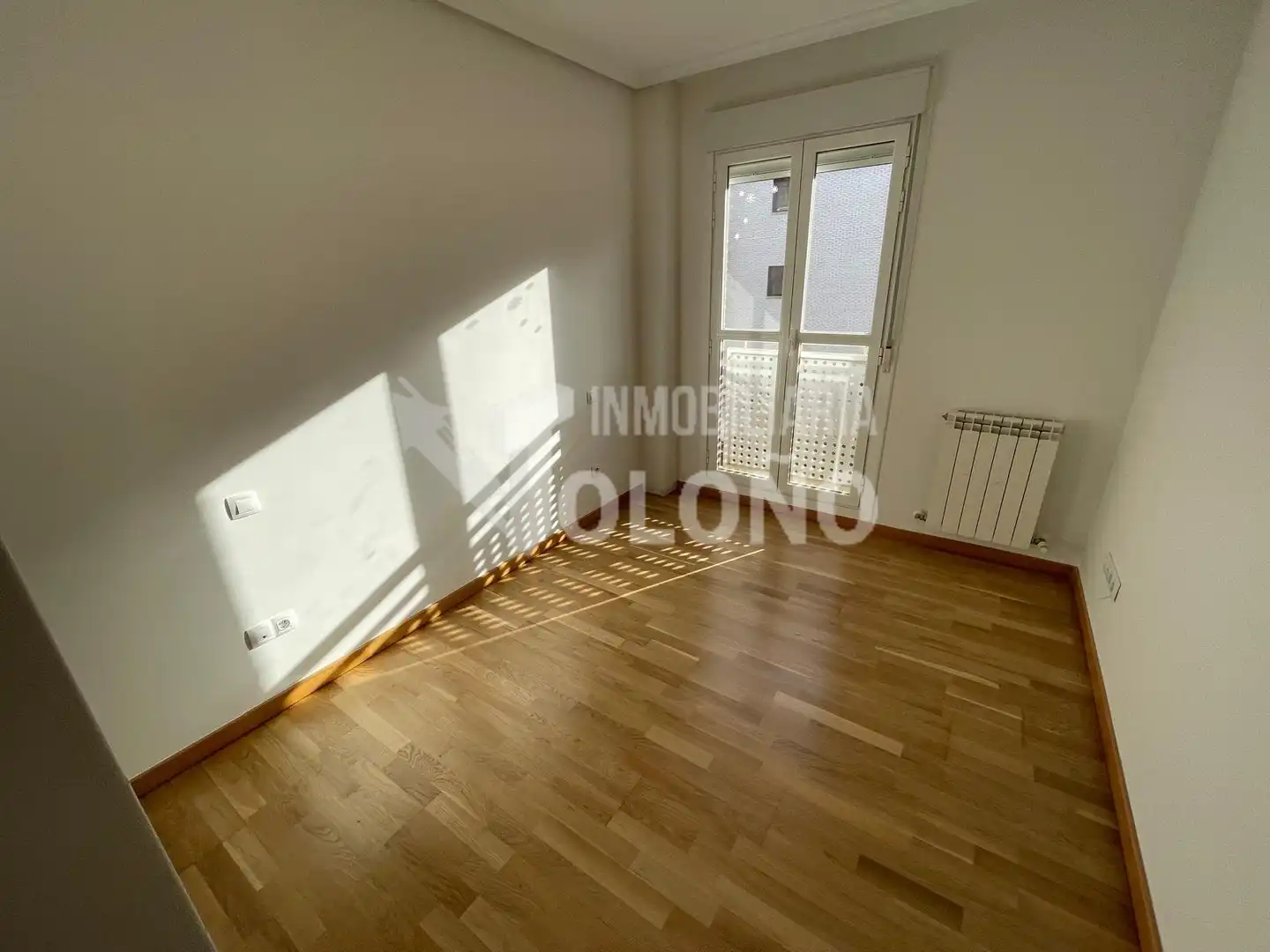 Wohnung zum Verkauf in Calle Cenicero, 9, Haro