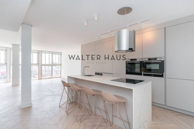 Piso en Venta en Plaça de Gal·la Placídia en Sant Gervasi- Galvany