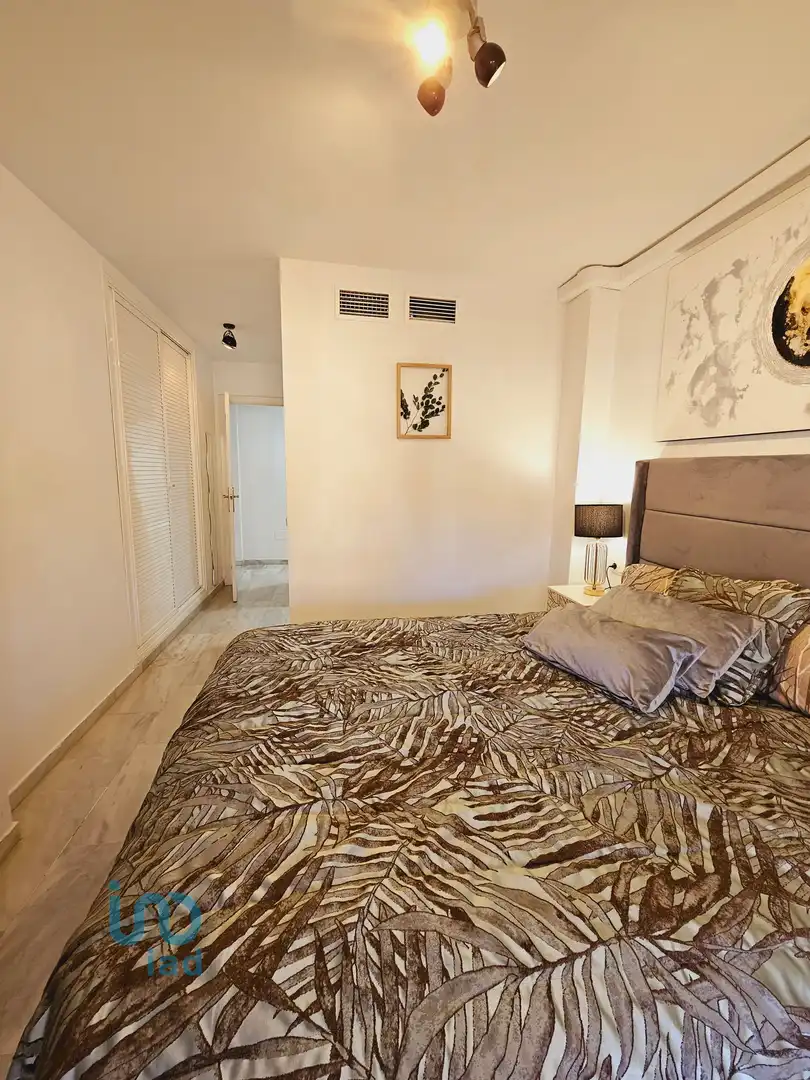 Piso con piscina en venta en Riviera del Sol, imagen 9