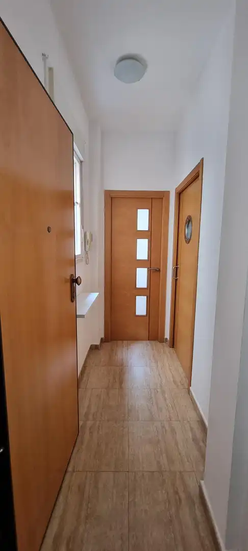 Apartamento en venta en Cartagena con Aire acondicionado, Calefacción y Amueblado