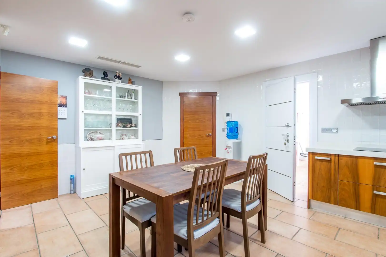 Villa avec terrasse à vendre à Calle MUFLON, imagen 43