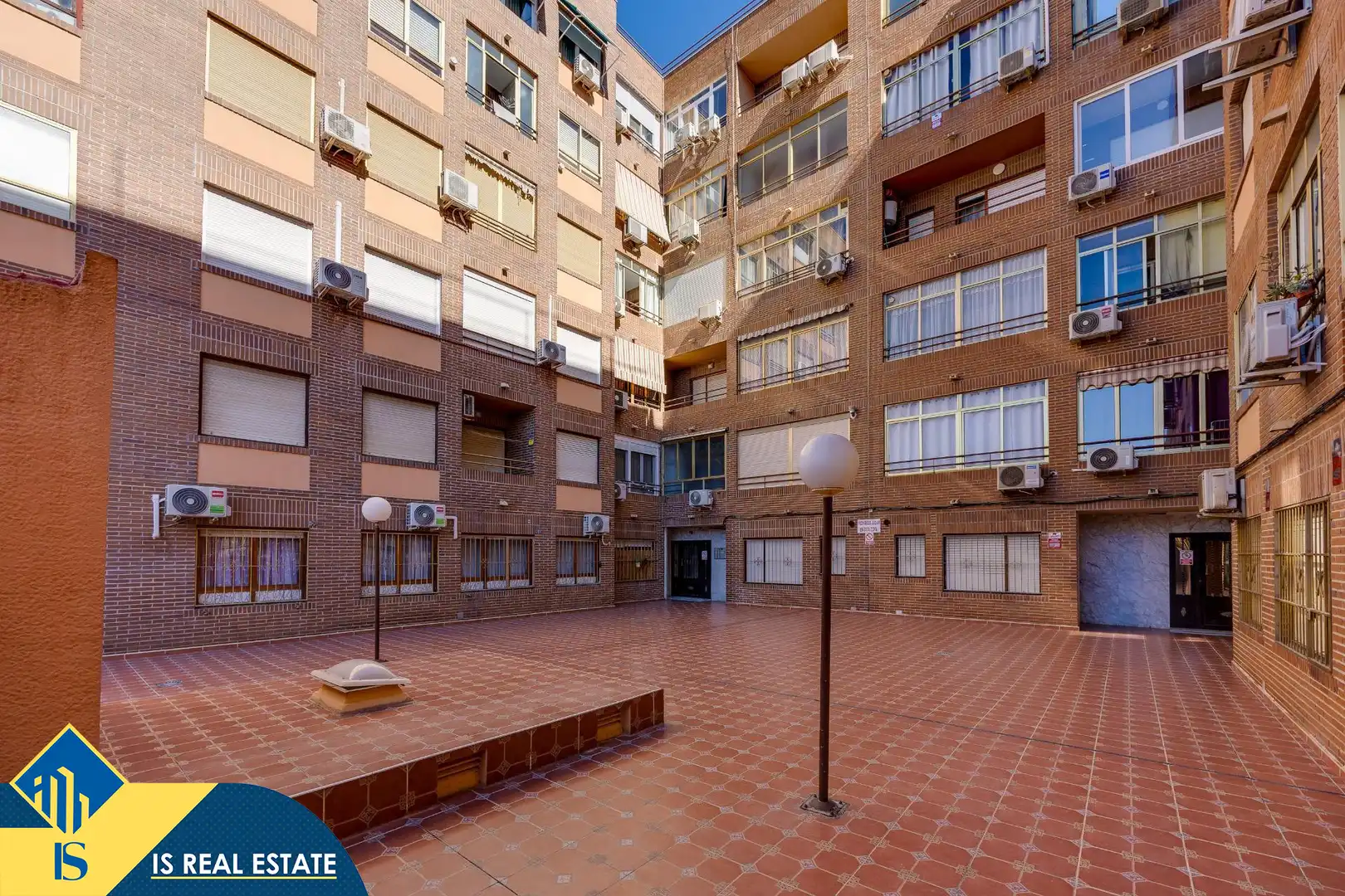 Penthouse mit Aufzug zum Verkauf in Playa del Acequión, Náufragos y Rocío del Mar, imagen 29