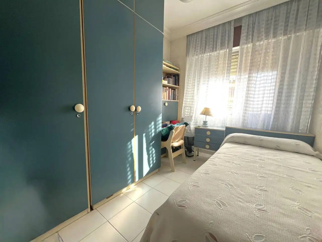 Habitación de Piso en venta en Huelva con Terraza