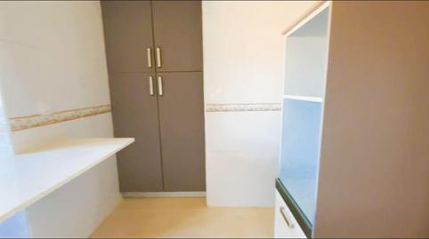 Photo 5 of Attic for sale in Torrijos, Toledo