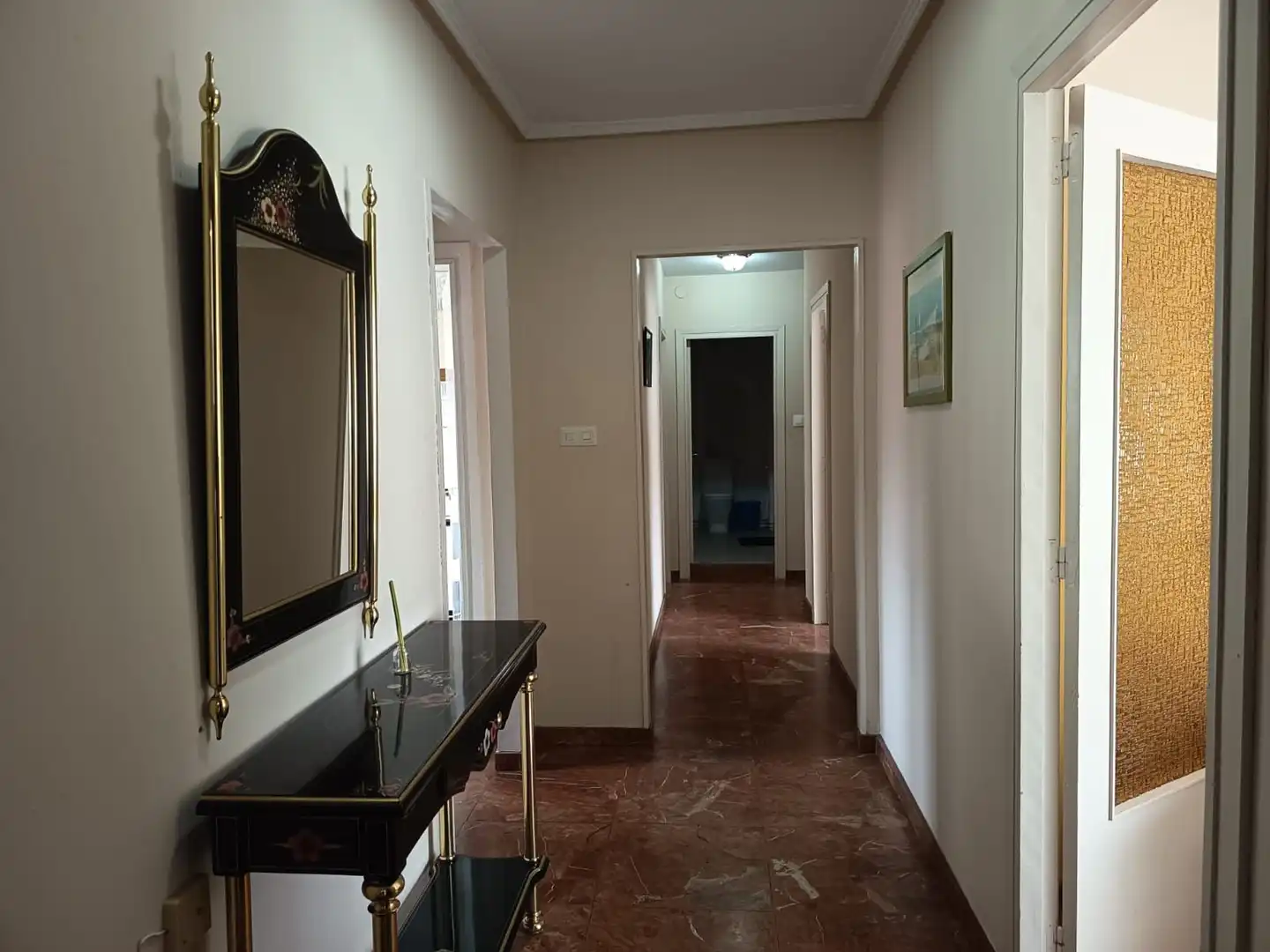 Wohnung zum Verkauf in Parres, imagen 2