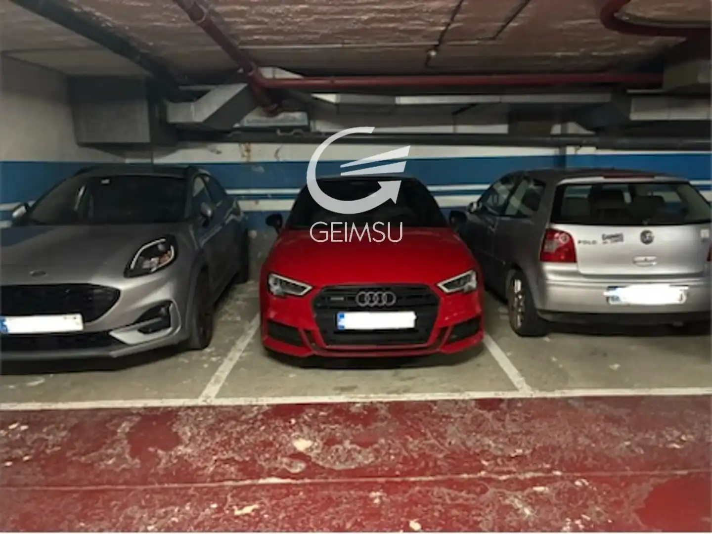 Individuel à vendre à Viladomat, imagen 4
