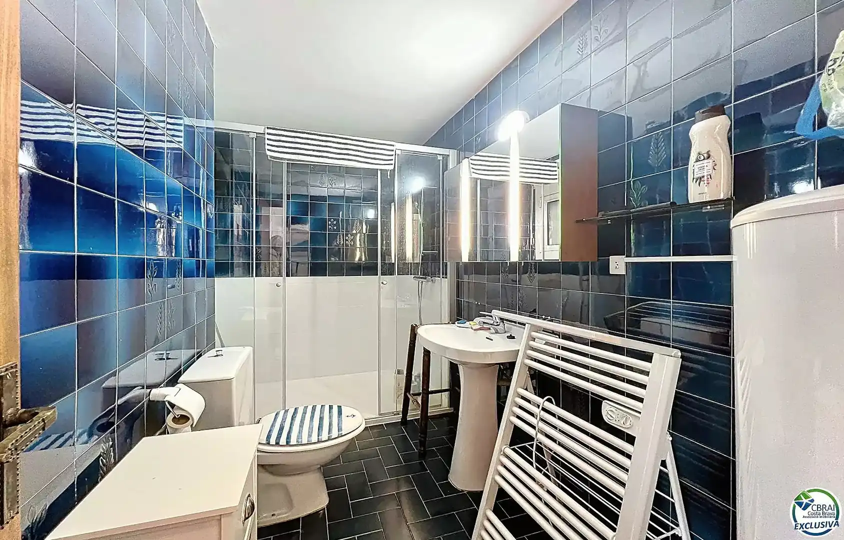 Casa en venta en Sector montseny 138, imagen 29