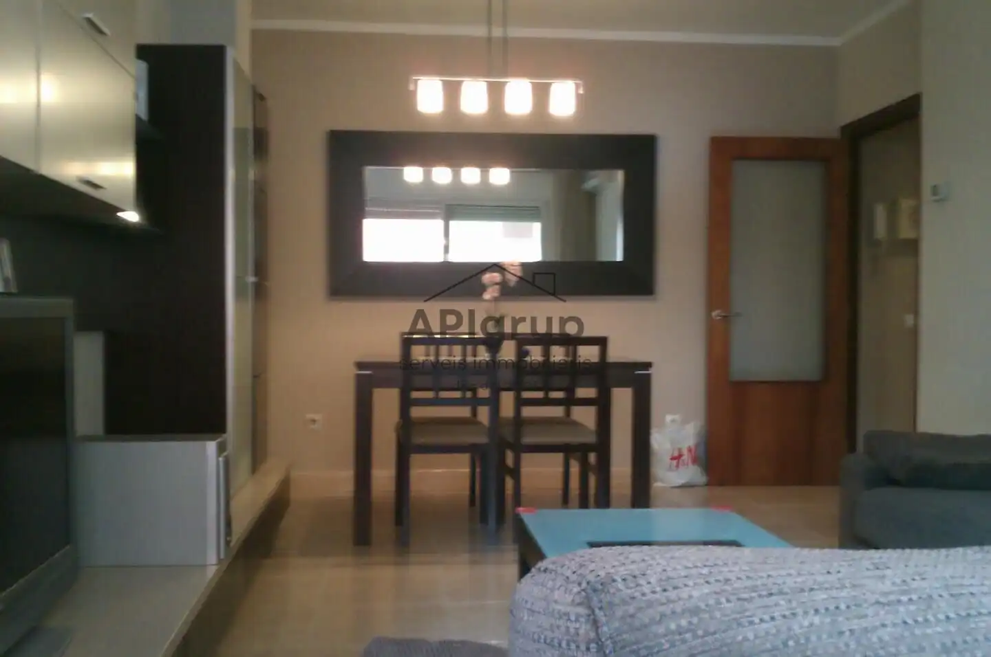 Wohnung mit Aufzug zum Verkauf in Concòrdia - Can Rull, imagen 2
