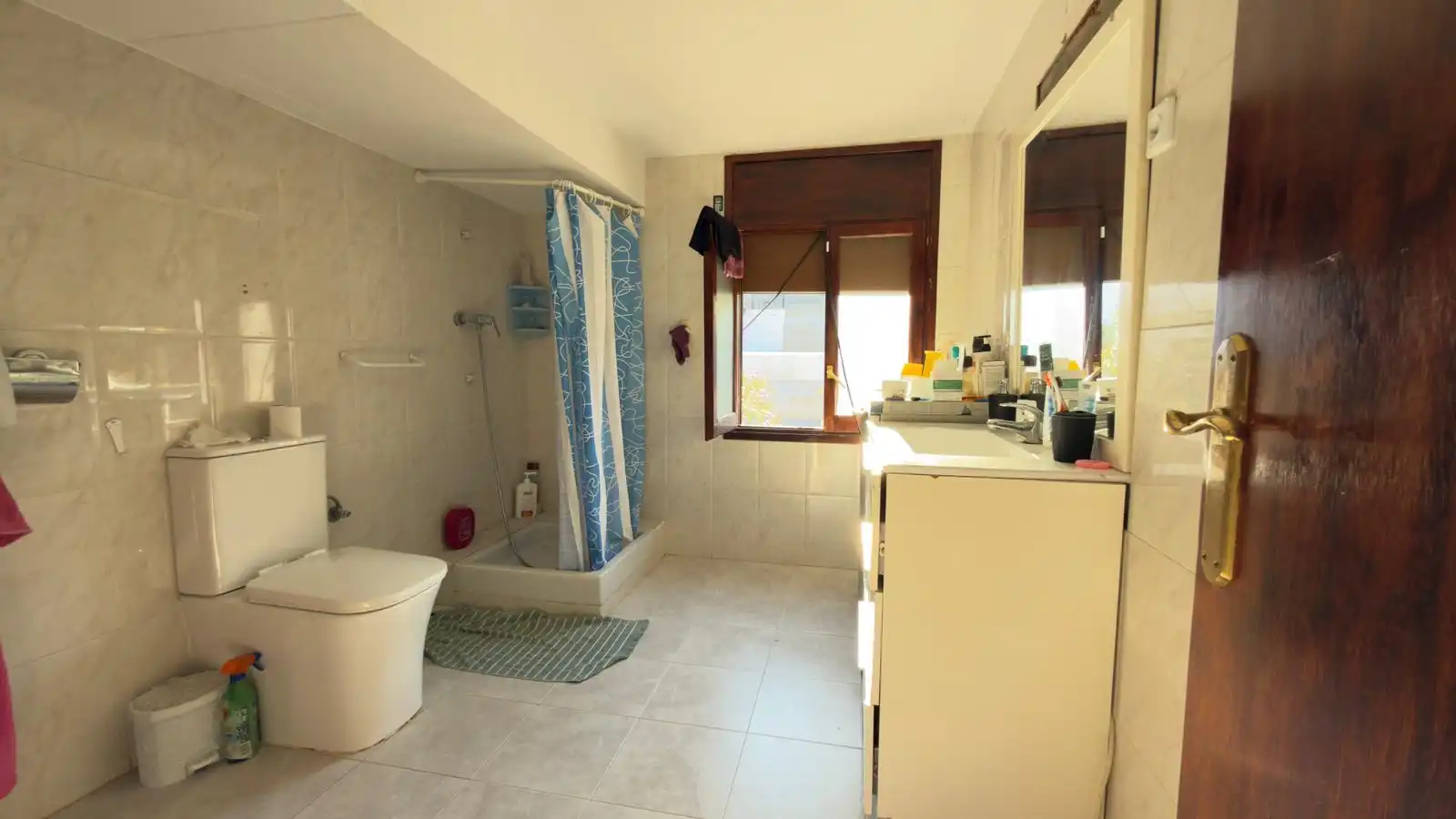 House with terrace for sale in Bigues i Riells del Fai, imagen 10