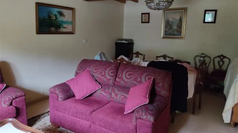 Foto 4 de Casa o xalet en venda a Lu-160, Alfoz, Lugo
