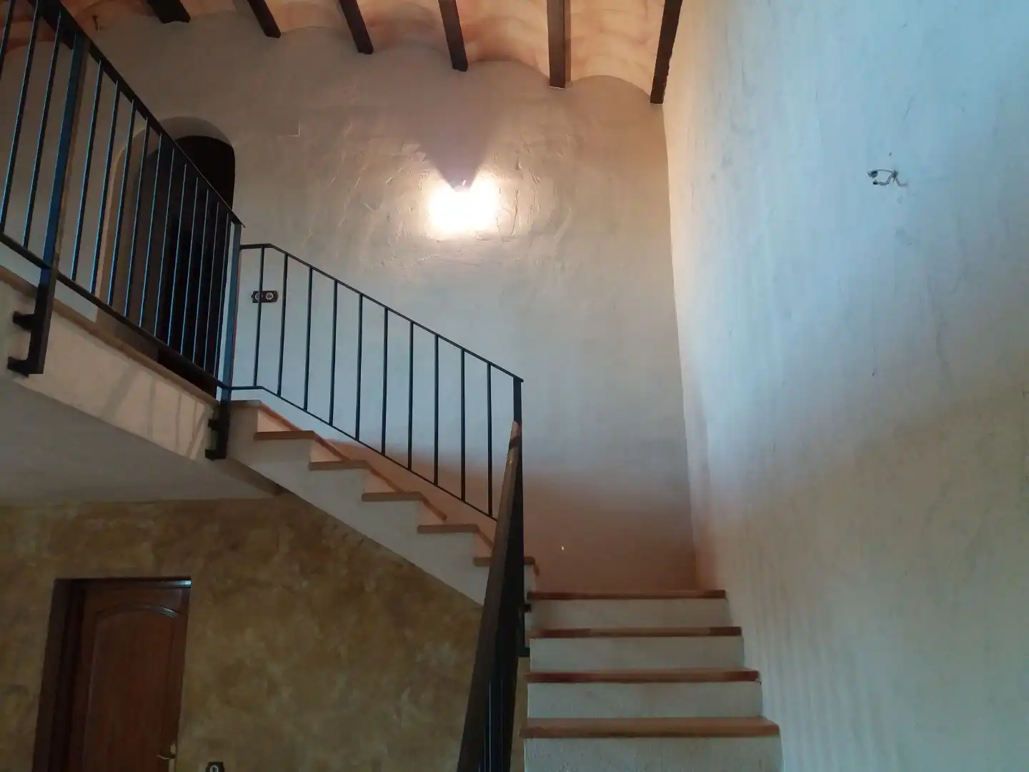 House with garden for sale in Carretera Montbrio 124, imagen 20