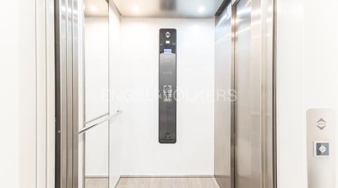 Photo 3 of Apartment for sale in Carrer de Santa Albina, La Teixonera, Barcelona