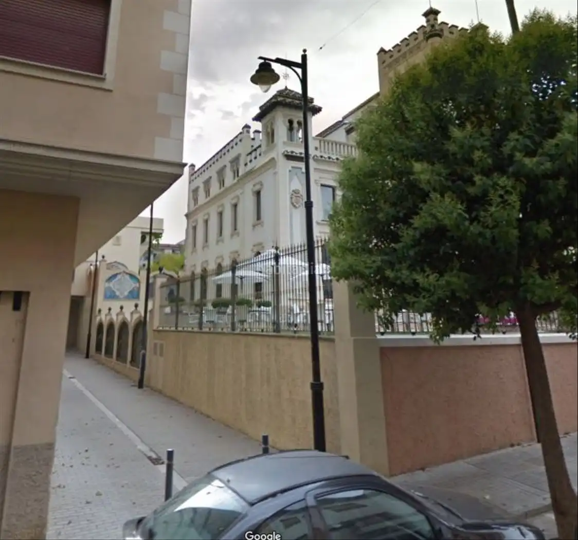 Individuel à vendre à Avinguda de L'Almaig 63C, imagen 2