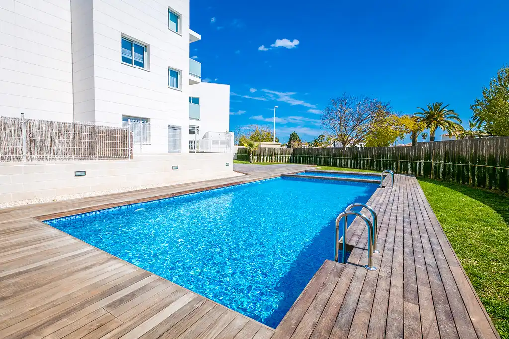 Apartment for sale in Montgó - Ermita, imagen 19