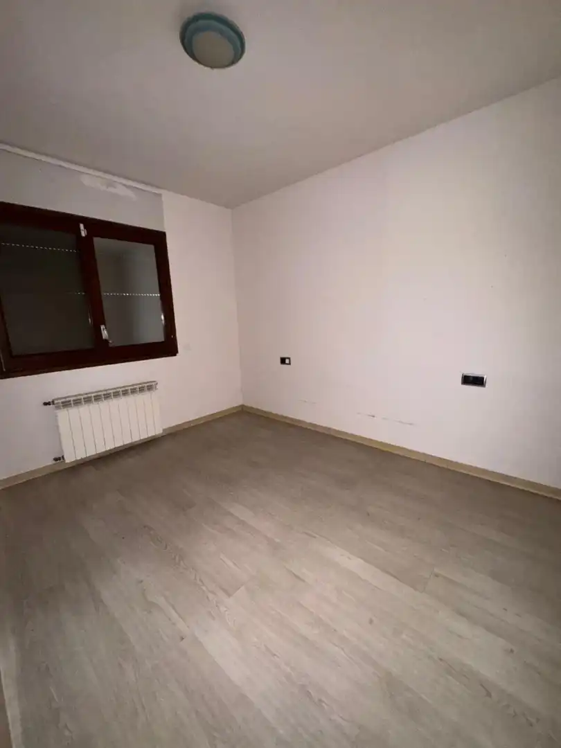 Detached house for sale in Carrer de Rem, imagen 49