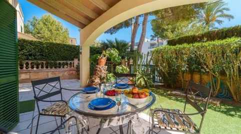Photo 5 of Houses for rent in Puerto de Alcúdia - Carrer de la Ginestra, Ciutat d'Alcúdia, Alcúdia