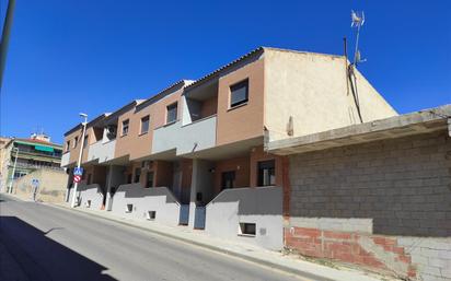 Single-family semi-detached for sale in RABOSI VIVIENDA 19 (33), Onil