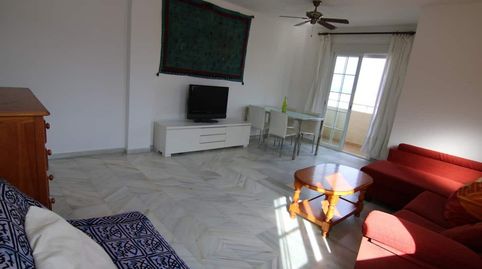 Photo 4 of Flat for sale in La Carihuela - Los Nidos, Torremolinos