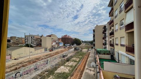 Foto 4 de Piso en venta en Avenida Catalunya, El Tancat - Mas d'en Gual, El Vendrell