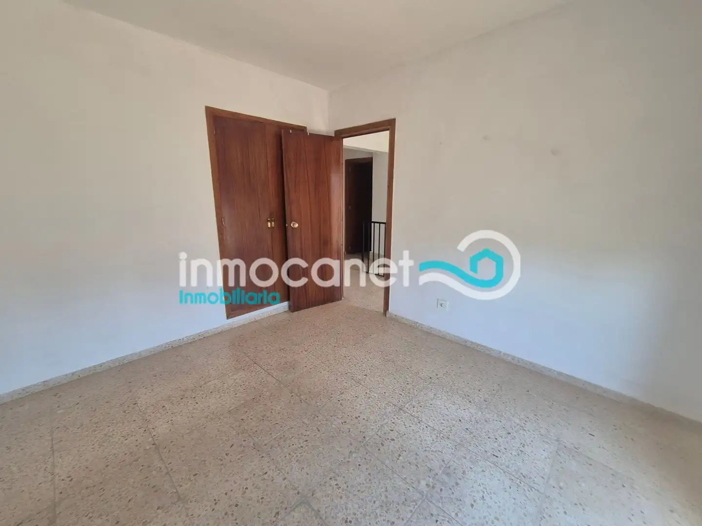 Dormitori de Casa o xalet en venda en Oliva