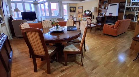 Foto 2 de Pis en venda a Centro,  Albacete Capital