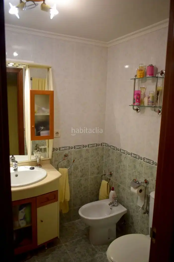 Appartamento con ascensore in vendita a Calle Miguel de Cervantes 6D, imagen 6