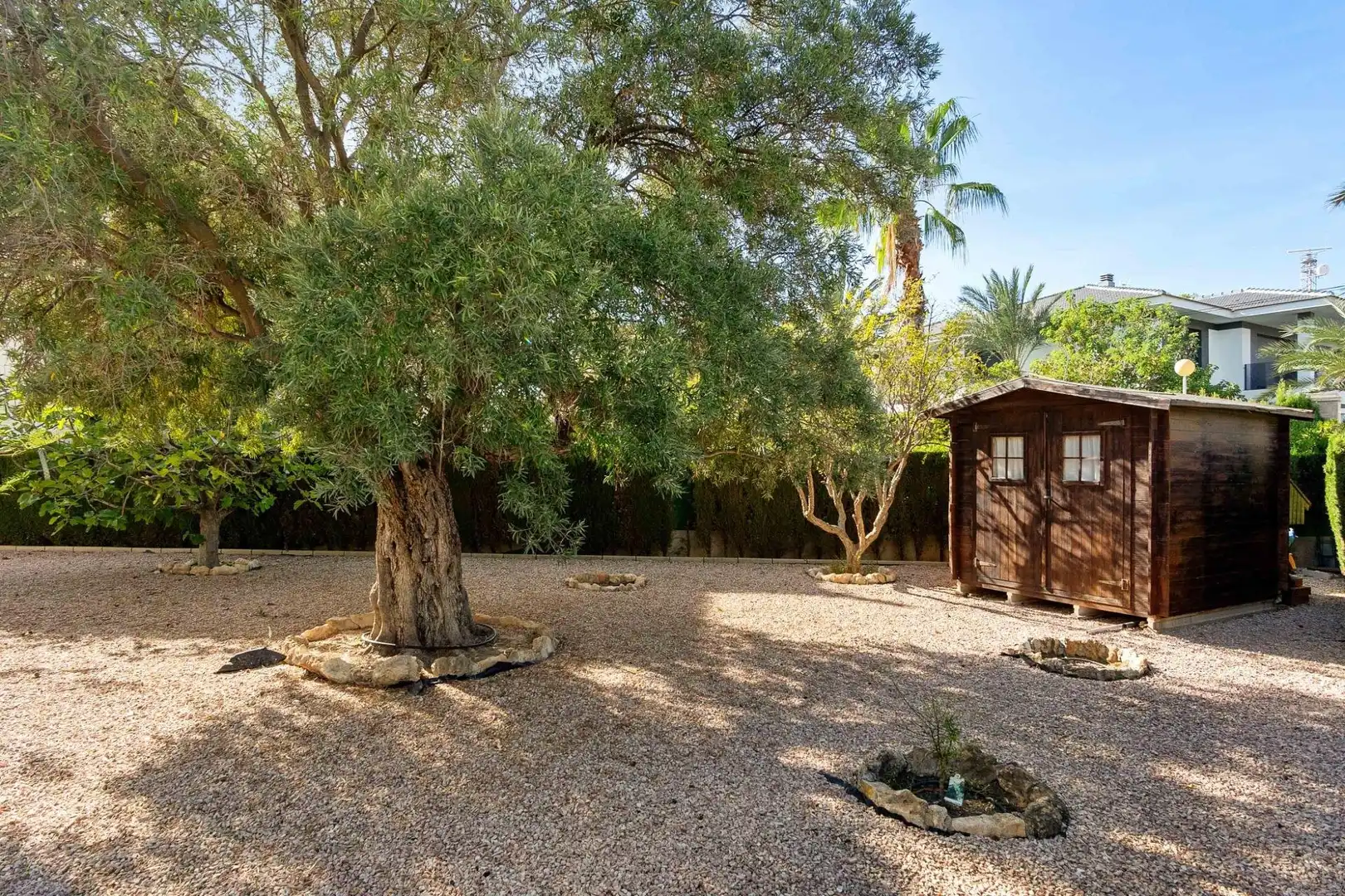 Casa o chalet en venta en N/A, -1, Cabo Roig