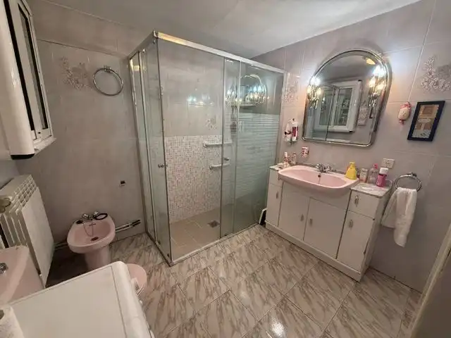 Casa en venda a Santiago de la Puebla, imagen 5