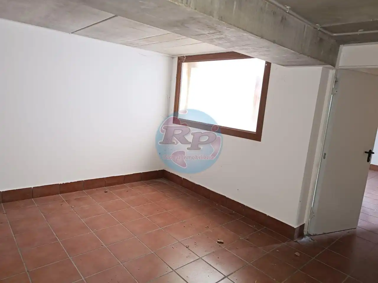 Casa o chalet en venta en Sariegos con Calefacción, Jardín privado y Parquet