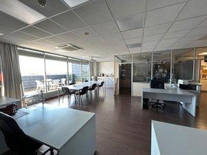 Photo 5 of Industrial buildings to rent in Carrer del Pintor Roig I Soler, 4, Bonavista, Barcelona