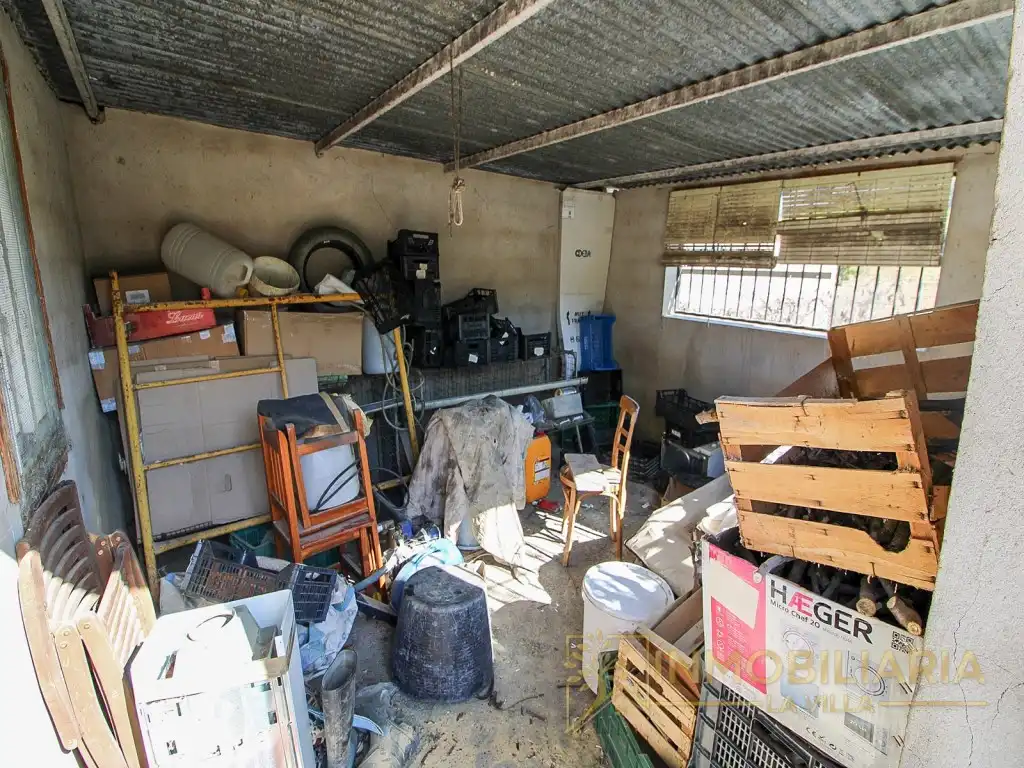 Casa rústica con piscina en venta en Coín, imagen 18