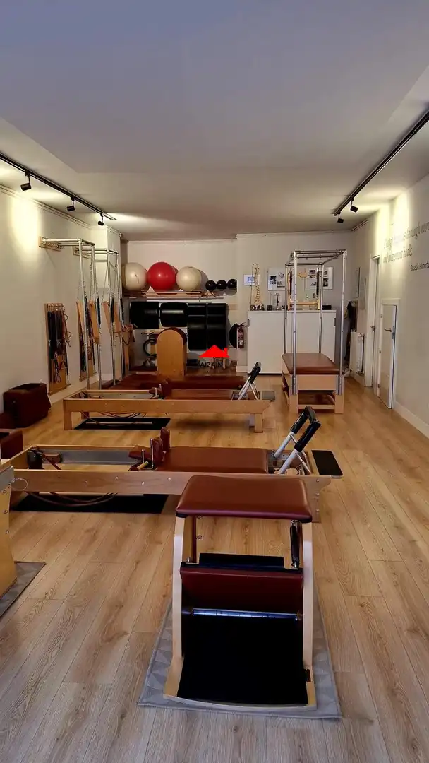 Local comercial en venta en Deusto, imagen 5
