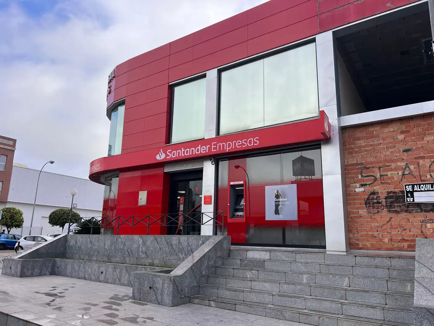 Local comercial en venta en Comercio 8, imagen 3