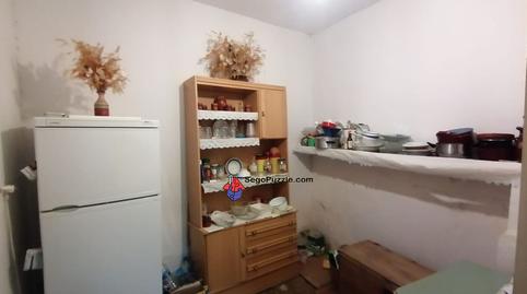 Foto 4 de Casa o xalet en venda a Torrecaballeros, Segovia