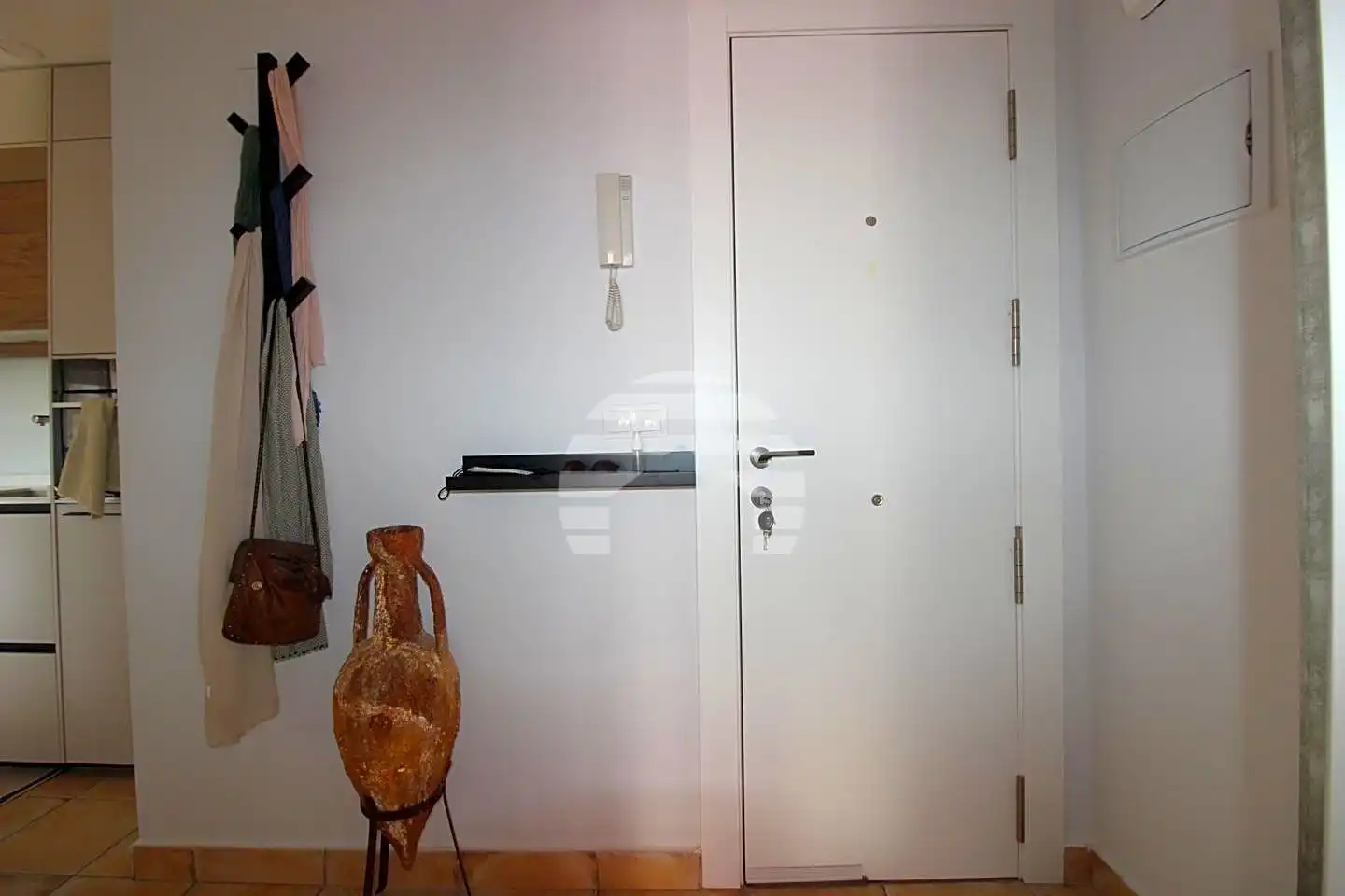 Apartments for sale in Cartagena  with Furnished and Balcony