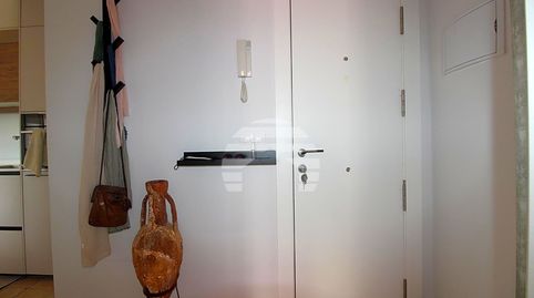 Photo 3 of Apartments for sale in Doctor Tapia Martínez, 19, Casco Antiguo, Cartagena