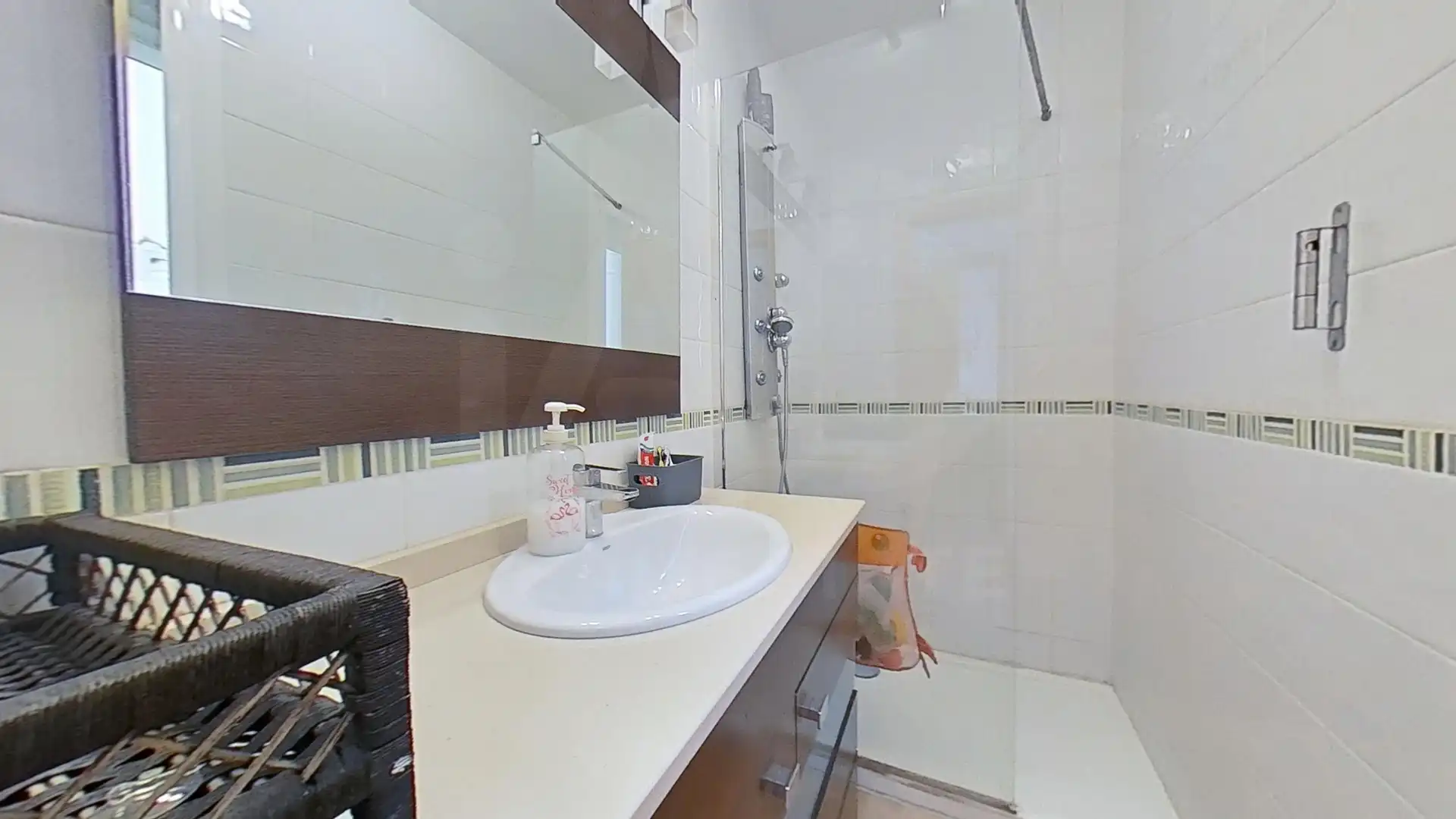 Villa avec piscine à vendre à Heliópolis, imagen 24